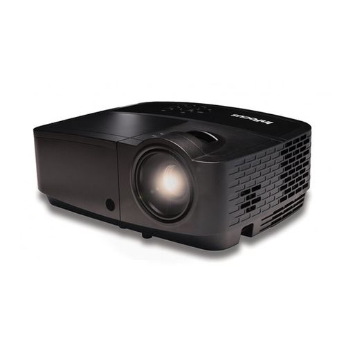 מקרן Infocus IN2126A