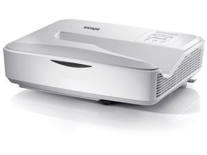 מקרן Infocus INL144UST