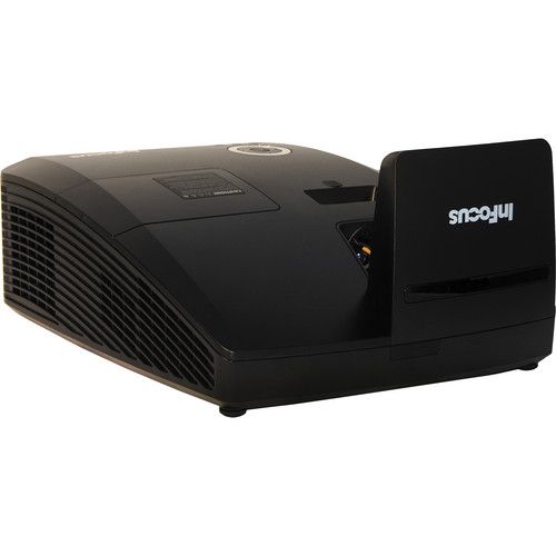 מקרן Infocus IN134UST