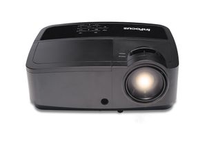 מקרן InFocus IN128HDSTx