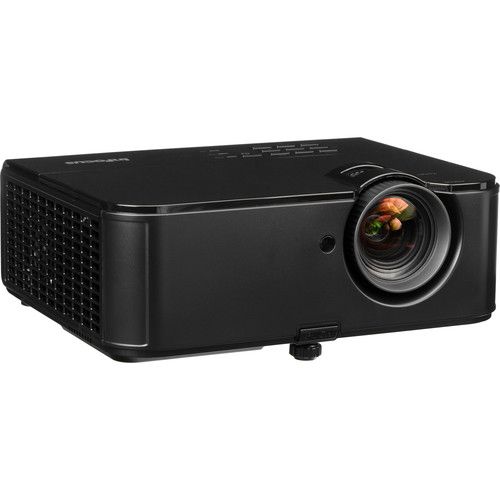 מקרן Infocus IN3126