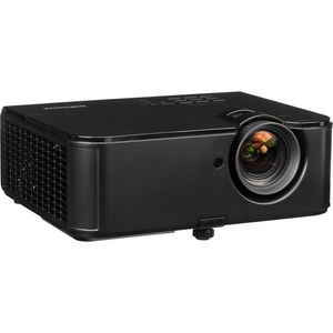 מקרן Infocus IN3126