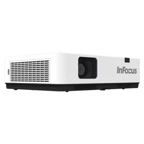 מקרן Infocus IN1059