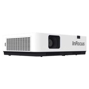 מקרן Infocus IN1059