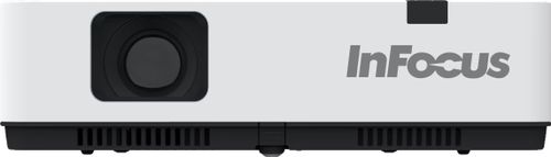 מקרן Infocus IN1049