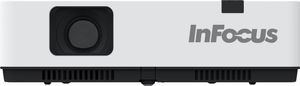 מקרן Infocus IN1049