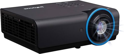 מקרן Infocus IN3148HD