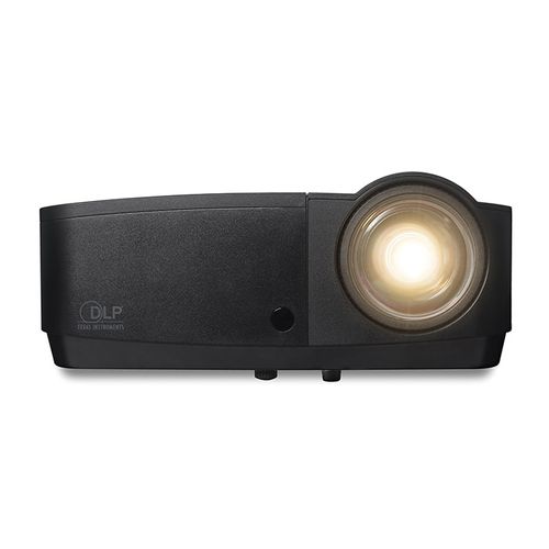 מקרן Infocus IN126STA