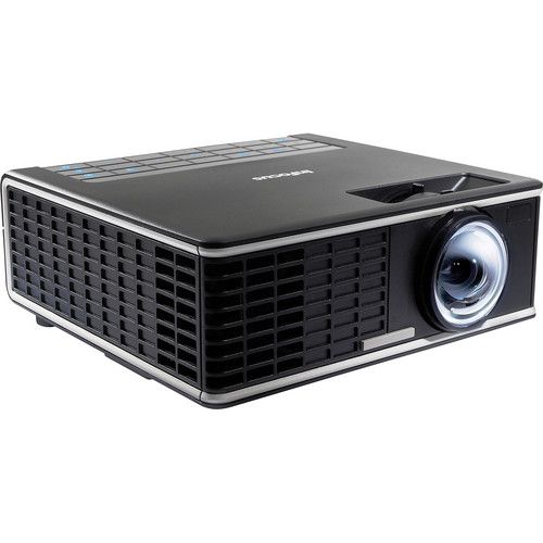 מקרן InFocus IN1503