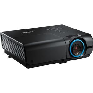 מקרן InFocus IN3118HD