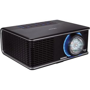 מקרן InFocus IN3914