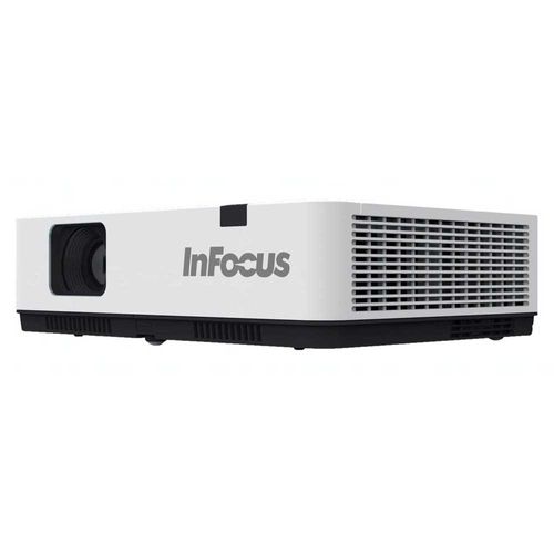 מקרן Infocus IN1029
