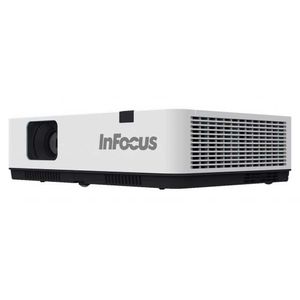מקרן Infocus IN1029