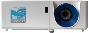 מקרן InFocus INL2169
