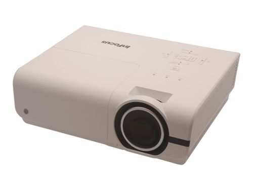 מקרן Infocus SP8600HD3D