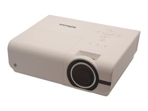 מקרן Infocus SP8600HD3D