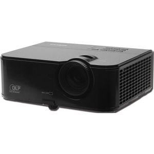 מקרן Infocus IN3128HD