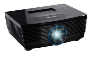 מקרן InFocus IN5312a