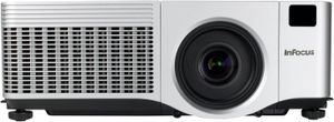 מקרן InFocus IN5102
