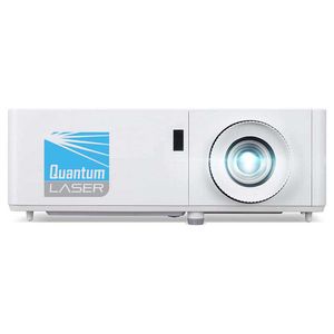 מקרן Infocus INL4129