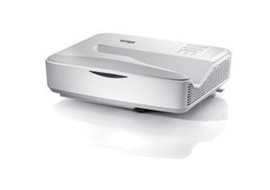 מקרן InFocus INL146UST