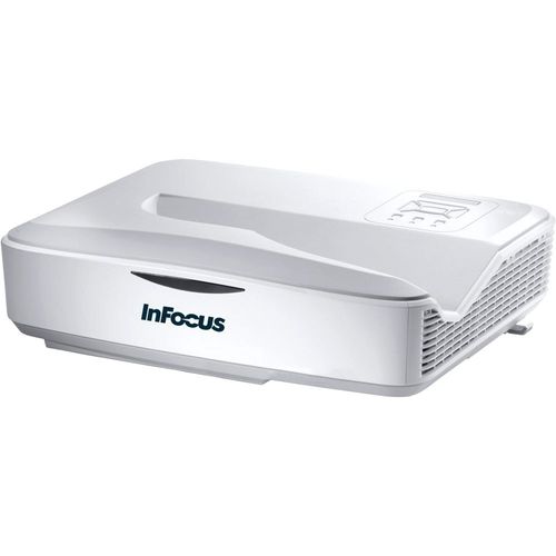 מקרן InFocus INL148HDUST