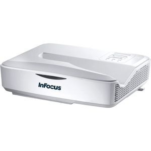 מקרן InFocus INL148HDUST