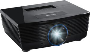 מקרן Infocus IN5316HD