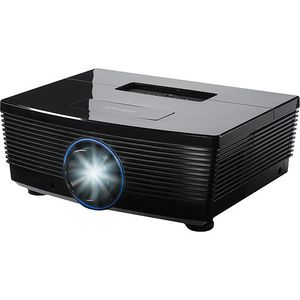 מקרן Infocus IN5318