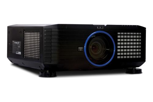 מקרן Infocus IN5552L