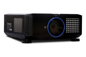 מקרן Infocus IN5552L