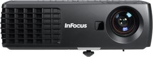 מקרן Infocus IN1112A