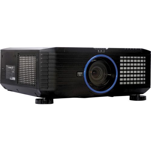 מקרן Infocus IN5555L