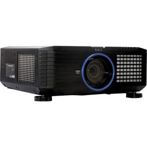 מקרן Infocus IN5555L
