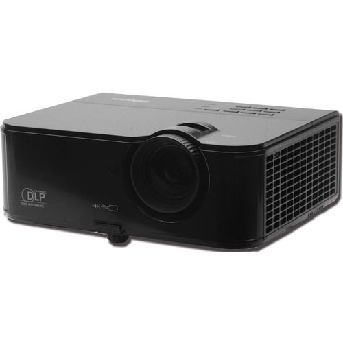 מקרן Infocus IN3124