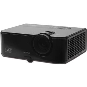מקרן Infocus IN3124