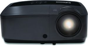 מקרן Infocus IN112A