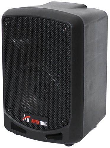 בידורית AP6-40 Apextone
