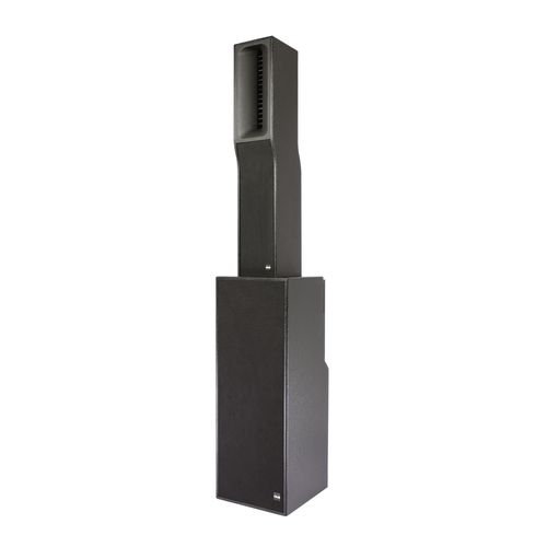 מערכת הגברה COLUMN 3-WAY SYSTEM BLG LINE-612
