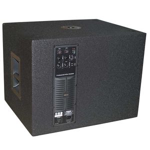 מגבר  BLG BW19-SUB15A