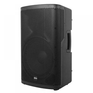 רמקול BLG BP21-15A51