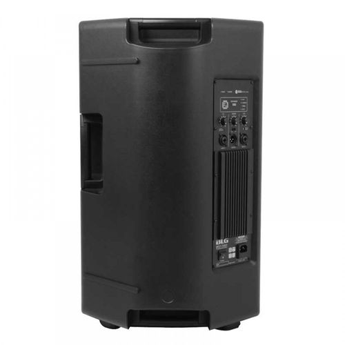 רמקול BLG BP21-15A51
