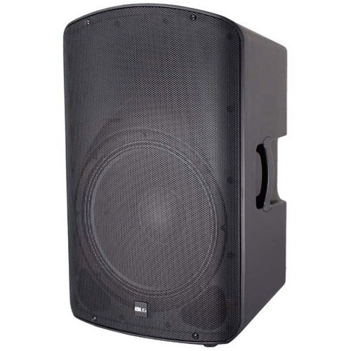רמקול BLG BP19-15A34D