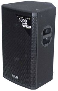 רמקול BLG BP19-15A38D