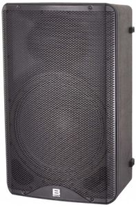 רמקול BLG BP17-15A16