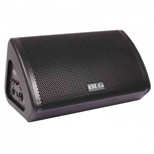 מוניטור BLG BM11-15A1