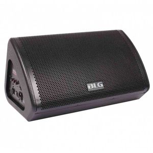 מוניטור BLG BM11-15A1