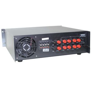 מגבר 100 AMP1000W-8Z