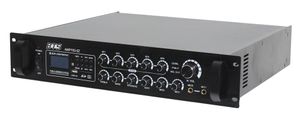 מגבר AMP700-5Z
