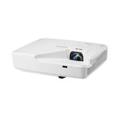 מקרן RICOH PJWXL4540